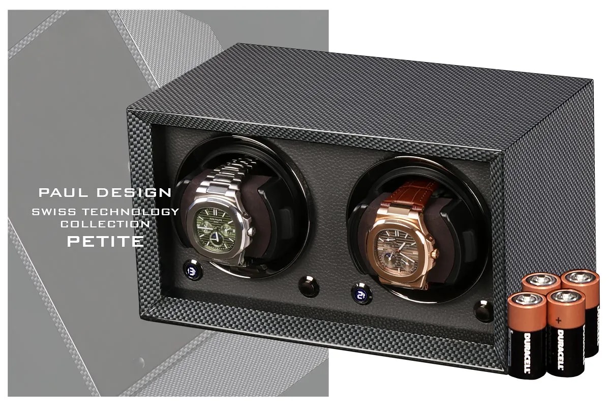 Paul Design 110062